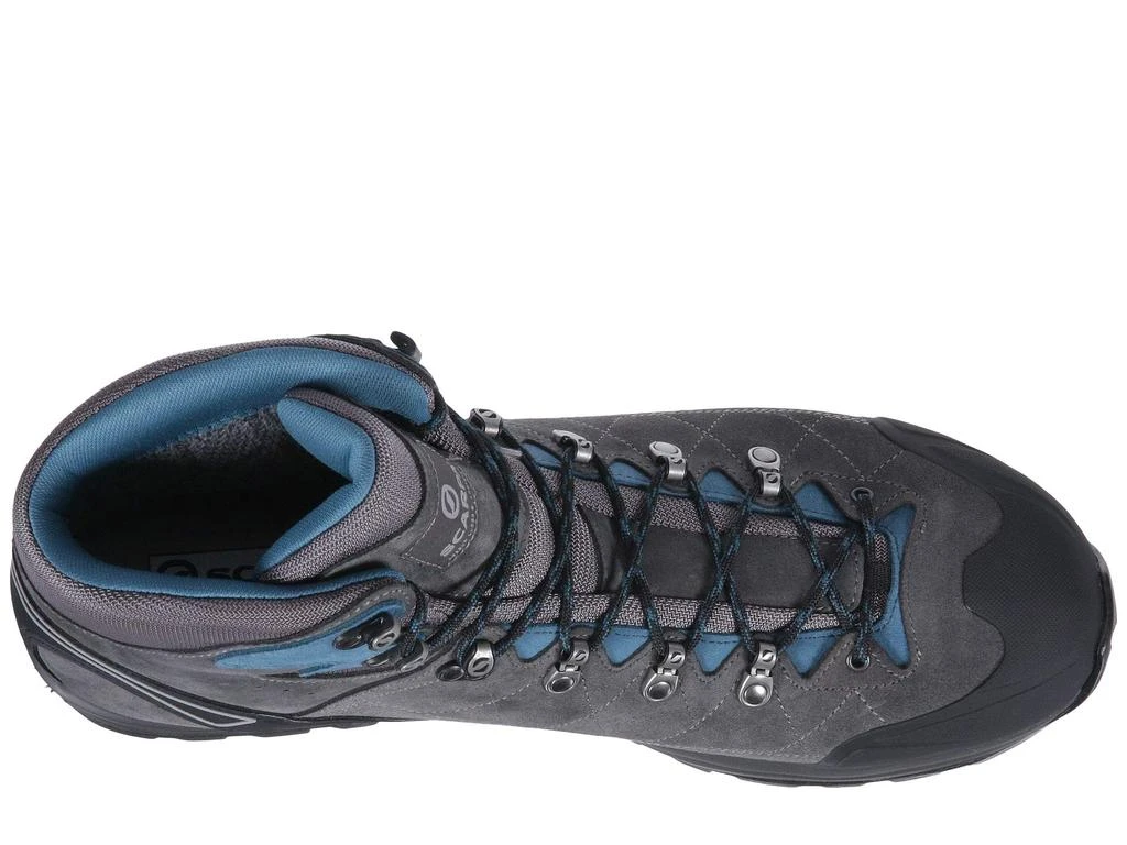 商品Scarpa|Kailash Trek Gtx,价格¥2384,第2张图片详细描述