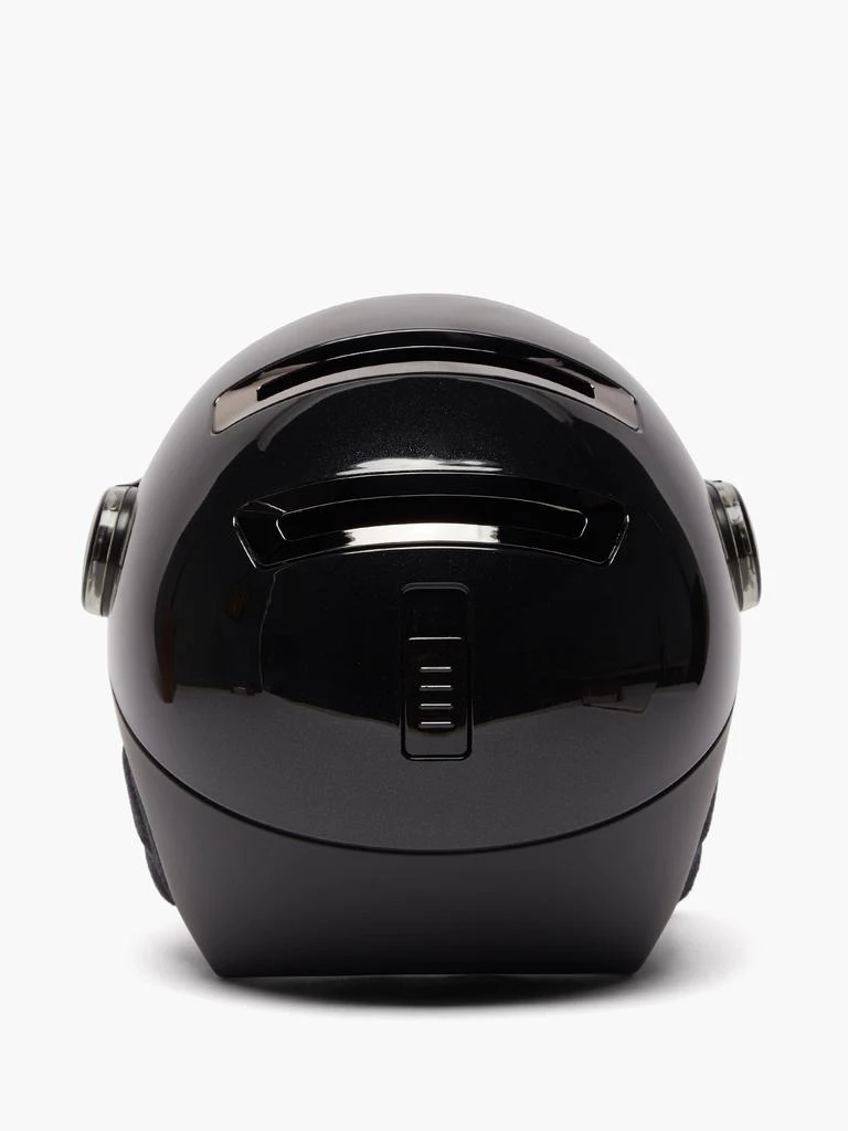 商品KASK|Chrome visor ski helmet,价格¥2296,第4张图片详细描述