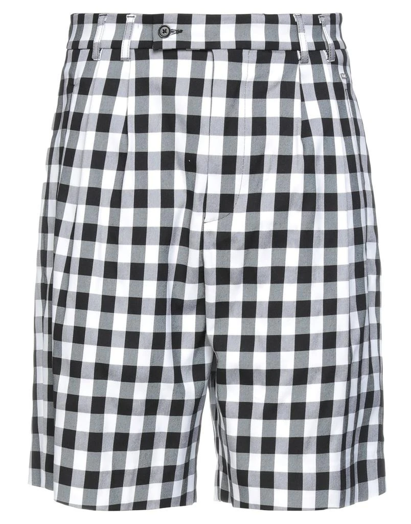 商品GCDS|Shorts & Bermuda,价格¥553,第1张图片