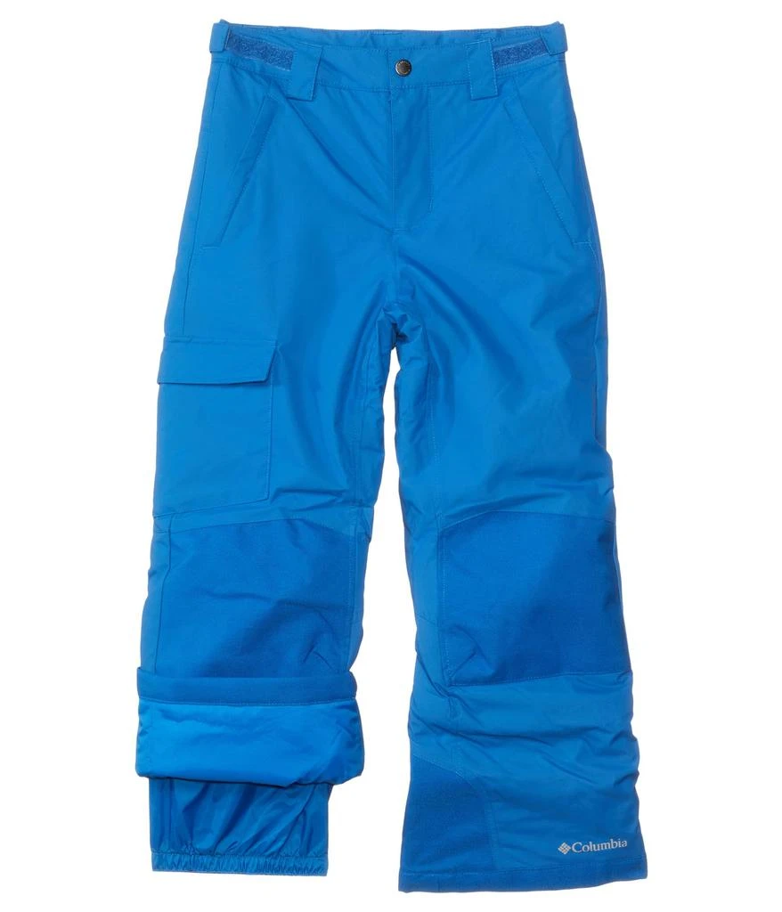 商品Columbia|Bugaboo™ II Pants (Little Kids/Big Kids),价格¥428,第1张图片