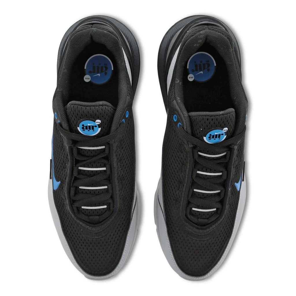 商品NIKE|Nike Air Max Pulse - Men Shoes,价格¥1072,第5张图片详细描述