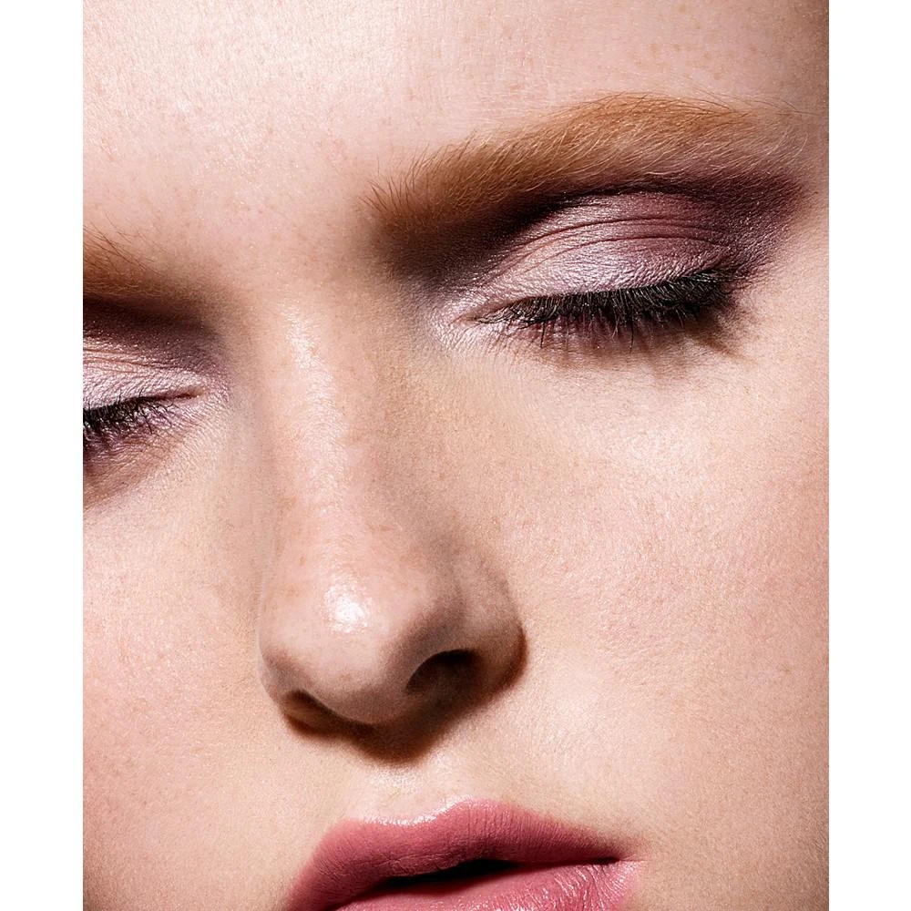 商品MAC|Girls 眼影盘,价格¥305,第2张图片详细描述