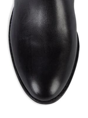 商品Sam Edelman|Pam Over-The-Knee Boots,价格¥1203,第6张图片详细描述