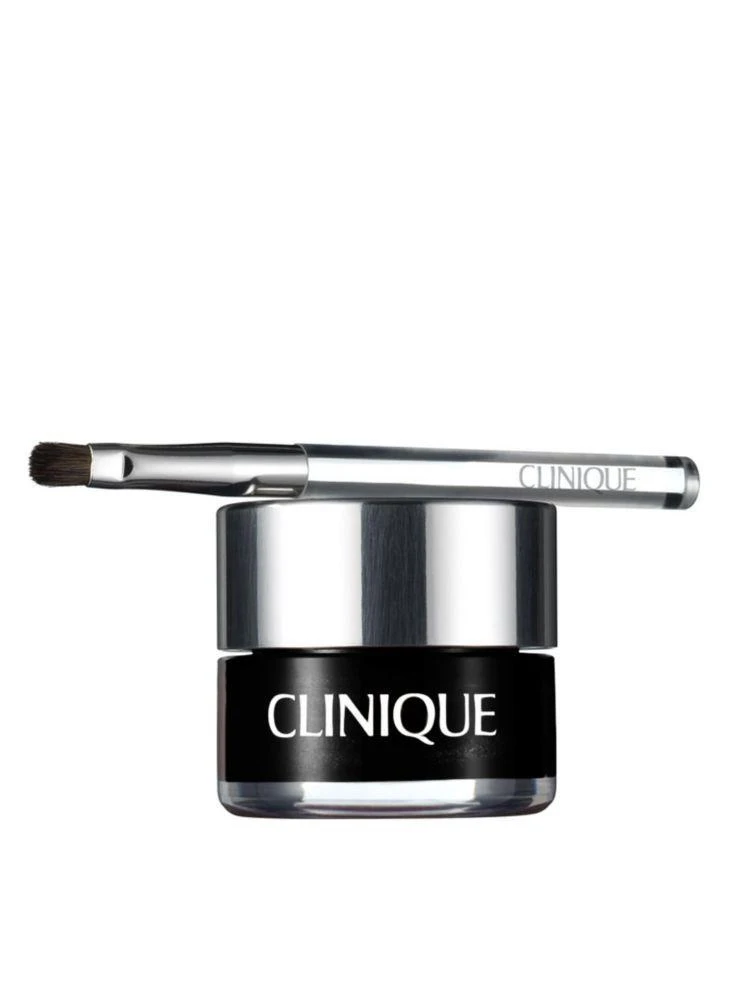 商品Clinique|带刷眼线膏,价格¥132,第1张图片