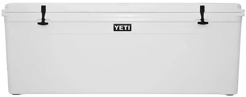 商品YETI|YETI Tundra 250 Cooler,价格¥8293,第1张图片