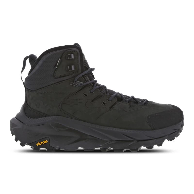 商品Hoka One One|Hoka Kaha 2 - Men Boots,价格¥1937,第1张图片详细描述