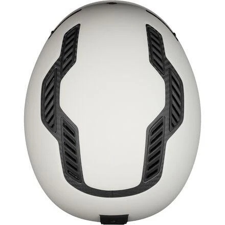 商品Sweet Protection|Grimnir 2Vi Mips Helmet,价格¥1974,第4张图片详细描述