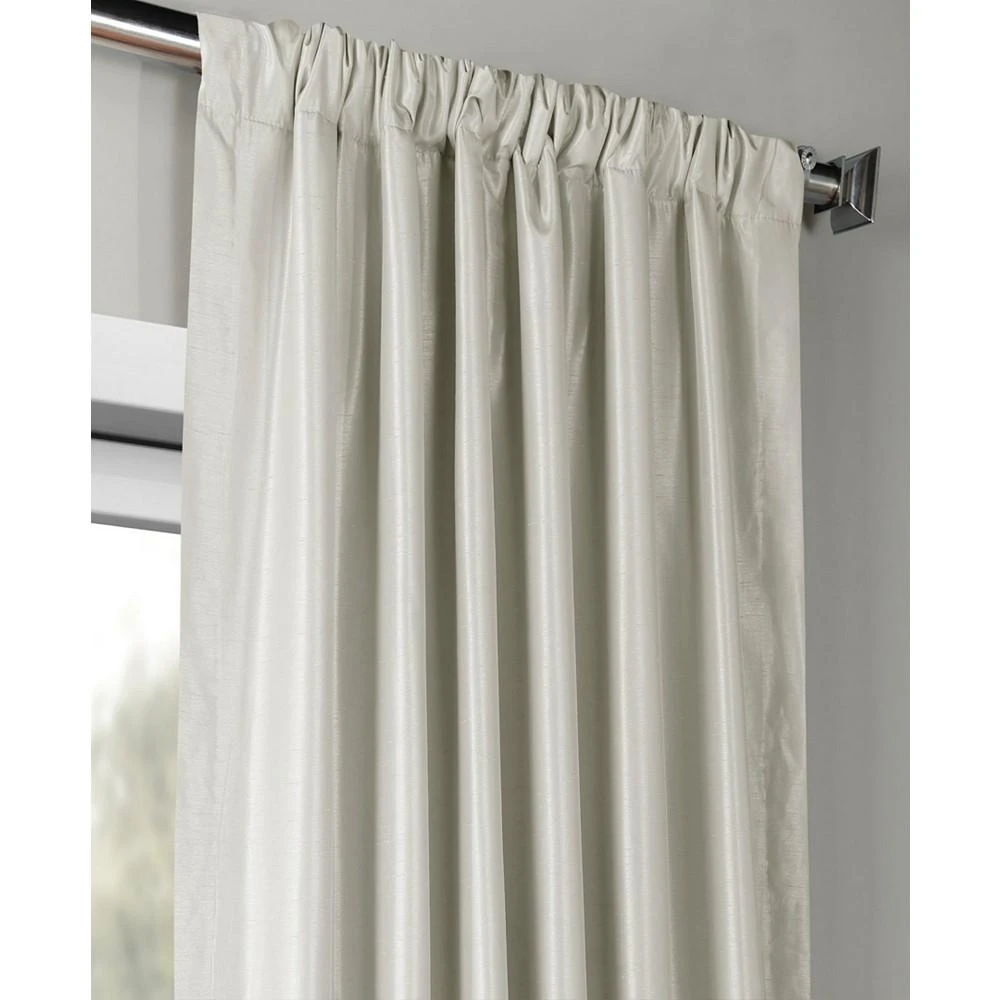 商品Exclusive Fabrics & Furnishings|Vintage Textured Panel,价格¥715,第2张图片详细描述