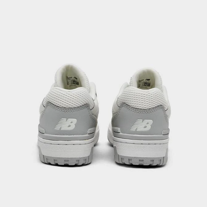 Big Kids' New Balance 550 Casual Shoes 商品