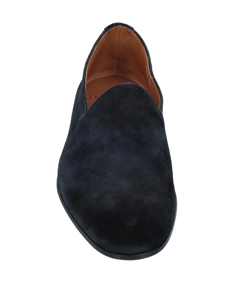 商品DOUCAL'S|Loafers,价格¥467,第4张图片详细描述