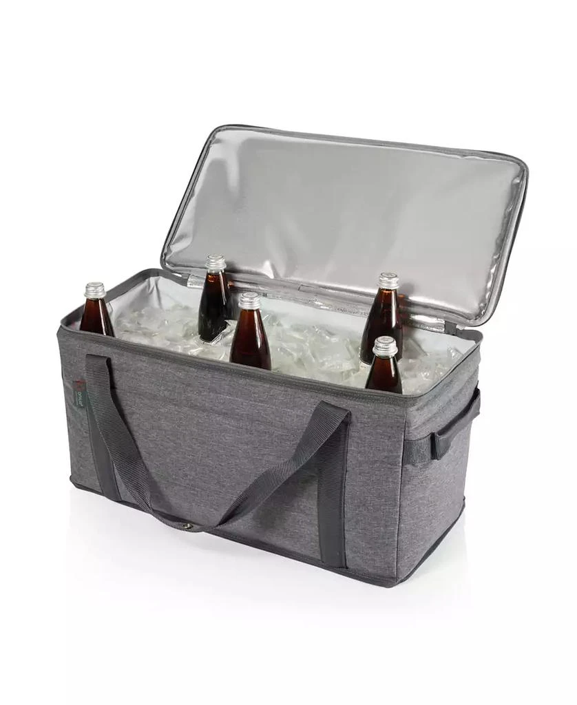商品ONIVA|64 Can Collapsible Cooler Bag,价格¥329,第2张图片详细描述