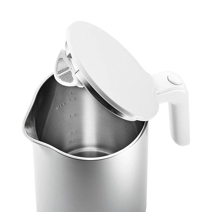 商品ZWILLING|Enfinigy 1.5 L Kettle Pro,价格¥1136,第2张图片详细描述