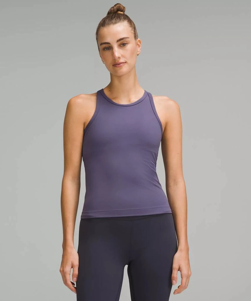 lululemon Align™ Waist-Length Racerback Tank Top 商品