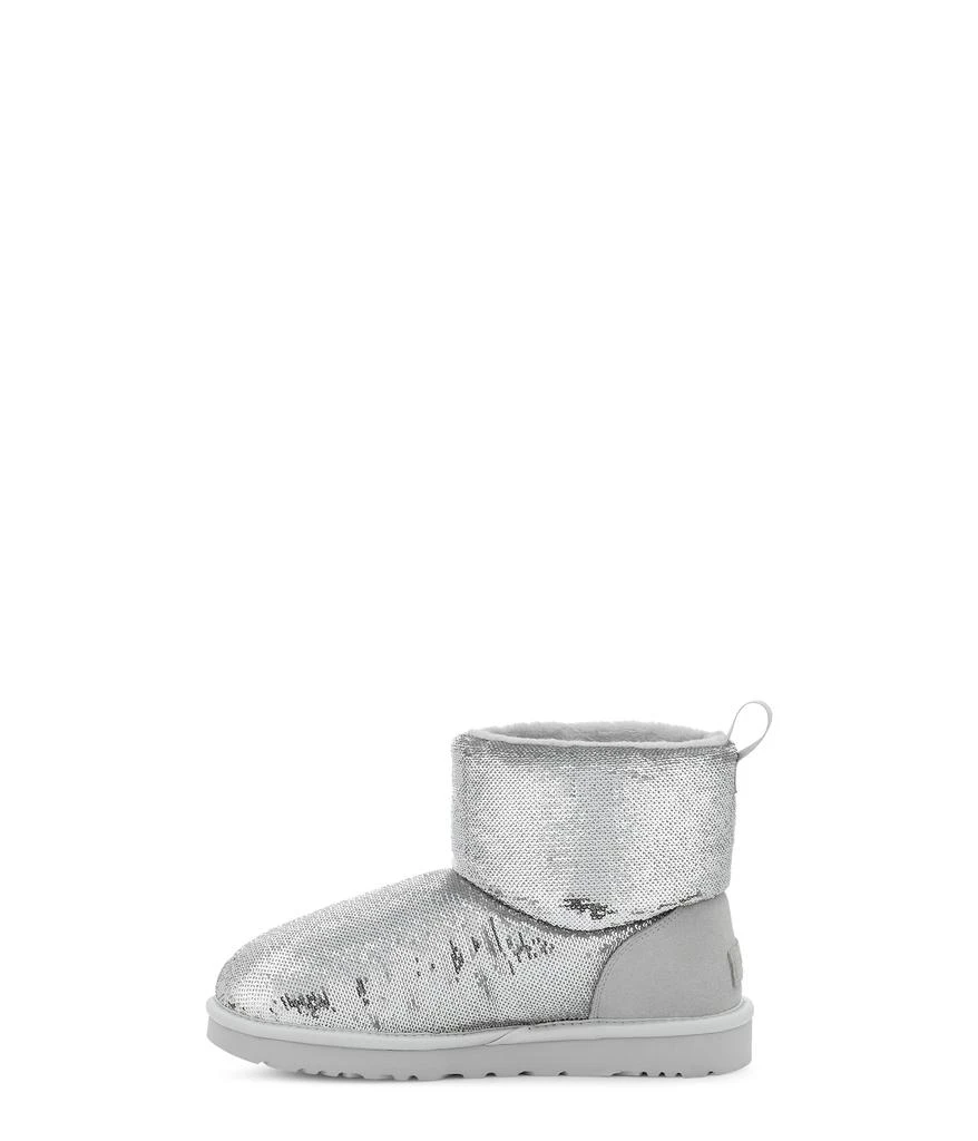 商品UGG|Classic Mini Mirror Ball,价格¥274,第4张图片详细描述