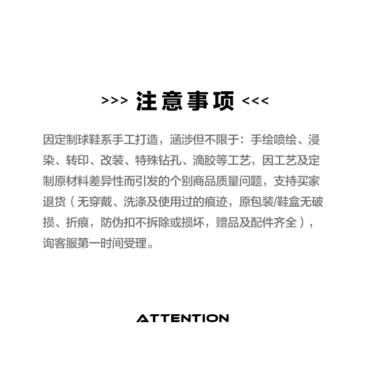 商品[国内直发] NIKE|【定制球鞋】  Air Force 1 07 空军一号 人造革 圣诞夜 麋鹿 雪花 防滑耐磨轻便 低帮 板鞋 女款 灰绿,价格¥775,第8张图片详细描述
