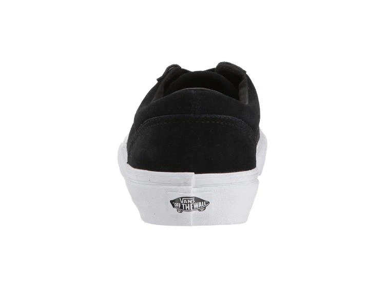 商品Vans|Style 205,价格¥302,第5张图片详细描述