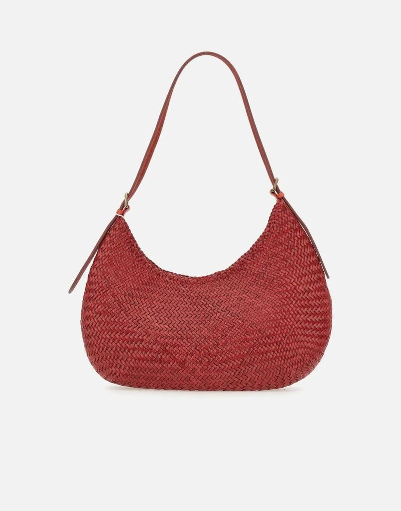 商品DRAGON DIFFUSION|DRAGON DIFFUSION Bags..,价格¥5544,第1张图片