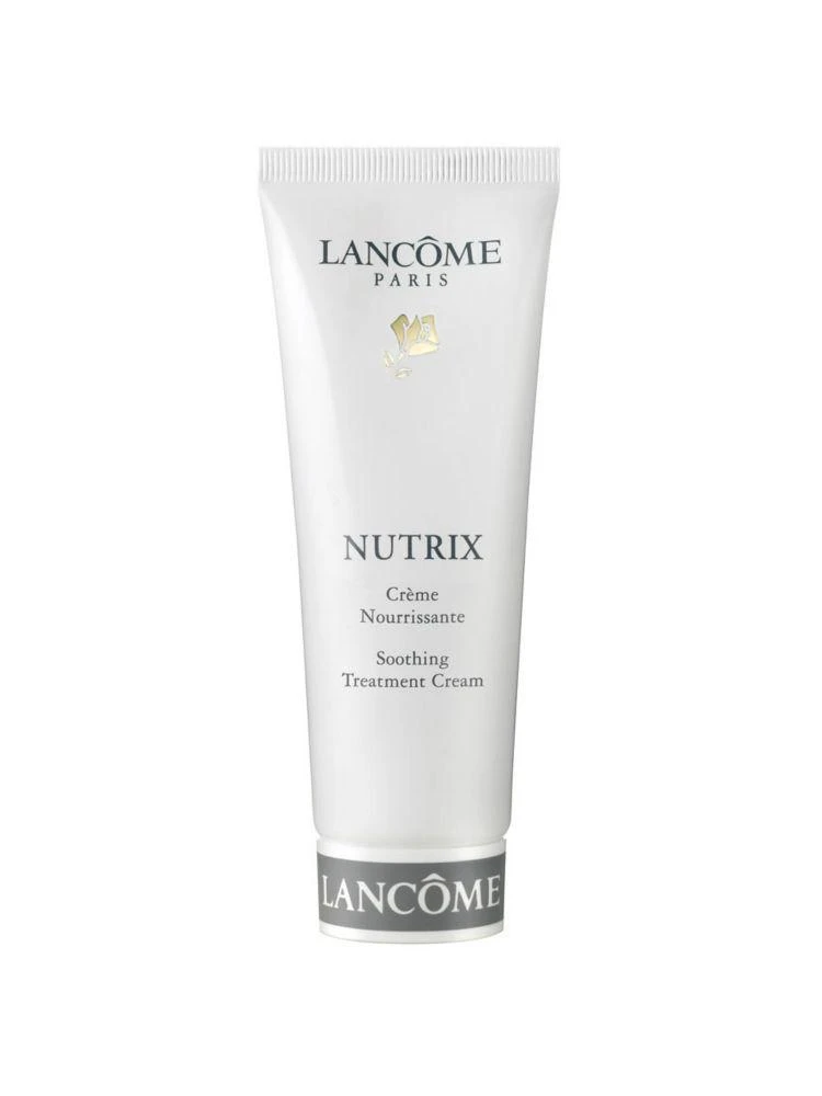商品Lancôme|Nutrix Soothing Treatment Cream,价格¥444,第1张图片