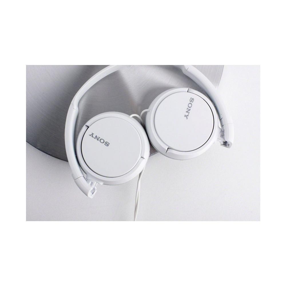 商品SONY|Headphone with Microphone,价格¥258,第7张图片详细描述