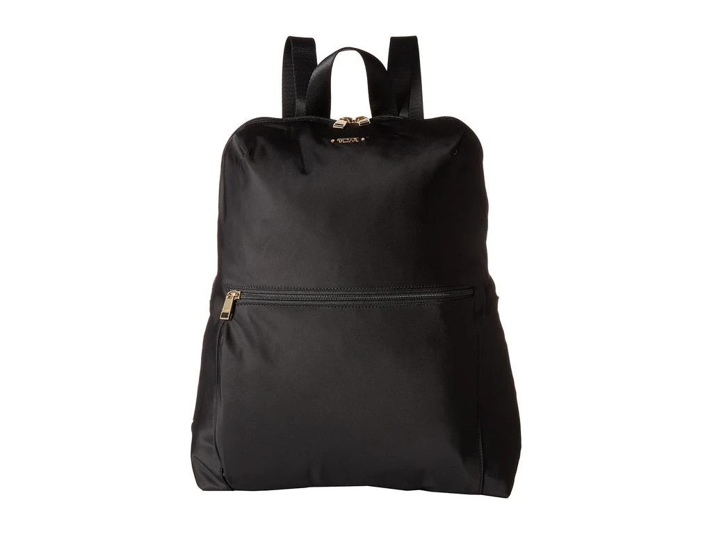 商品Tumi|Voyageur Just in Case® Travel Backpack,价格¥641,第1张图片