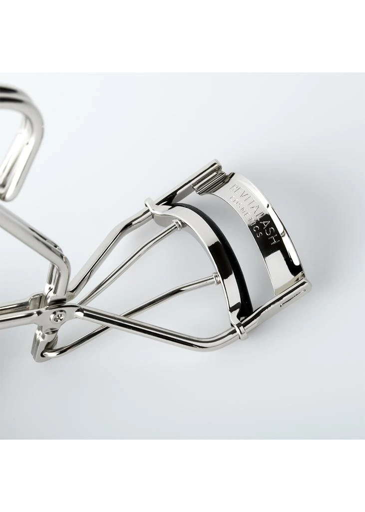 商品RevitaLash|Signature Eyelash Curler,价格¥178,第3张图片详细描述