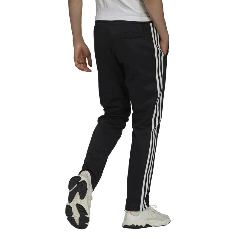 商品Adidas|adidas Originals Adicolor Classics Beckenbauer Track Pants - Men's,价格¥226,第2张图片详细描述