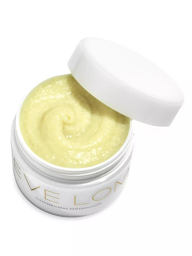 商品EVE LOM|Cleanser Balm,价格¥1085,第3张图片详细描述
