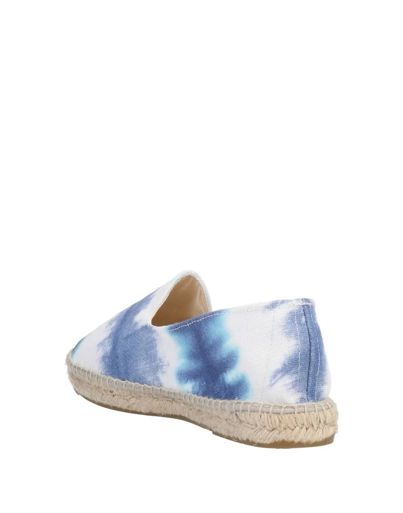 商品MANEBÍ|Espadrilles,价格¥404,第3张图片详细描述