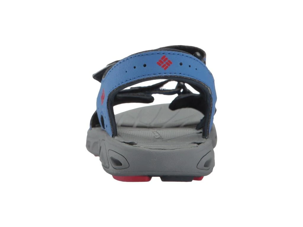 商品Columbia|Techsun™ Vent (Toddler/Little Kid/Big Kid),价格¥209,第5张图片详细描述