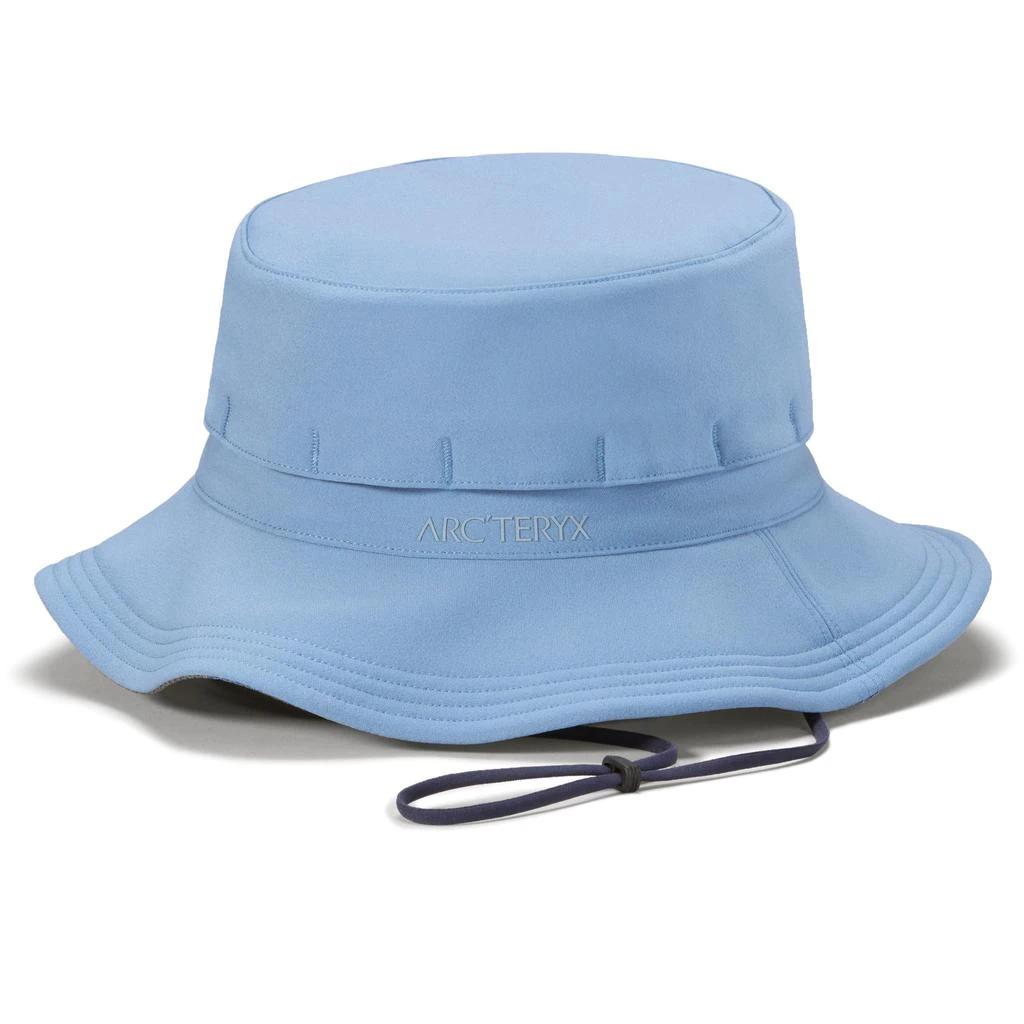 商品Arc'teryx|Cranbrook Hat,价格¥515,第1张图片
