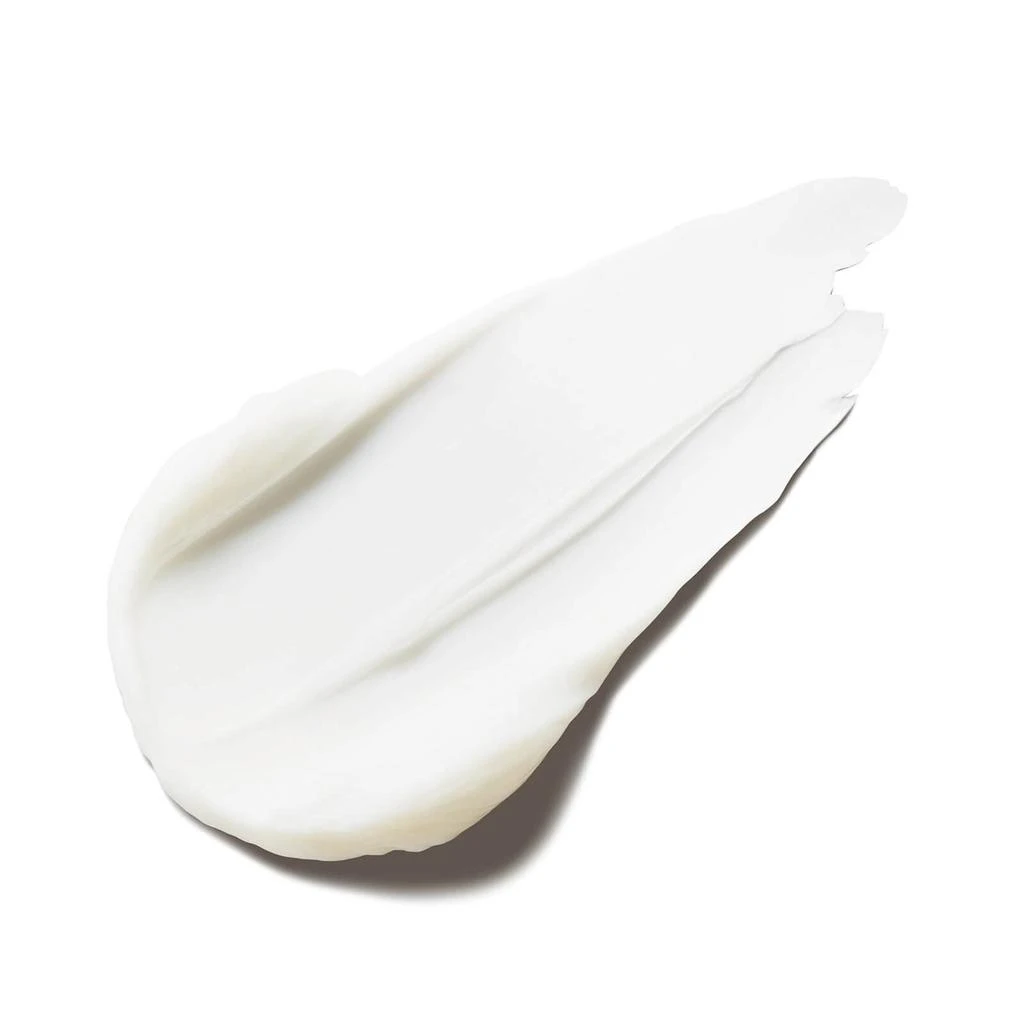 商品Ameliorate|AMELIORATE Intensive Foot Therapy 75ml,价格¥98,第4张图片详细描述