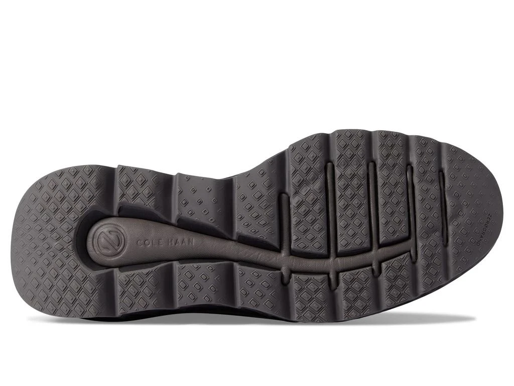商品Cole Haan|5.Zerogrand Work Sneaker,价格¥794,第3张图片详细描述