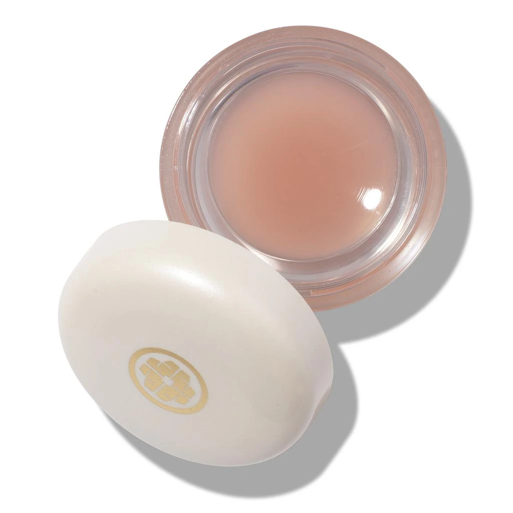 商品Tatcha|The Kissu Lip Mask,价格¥260,第2张图片详细描述