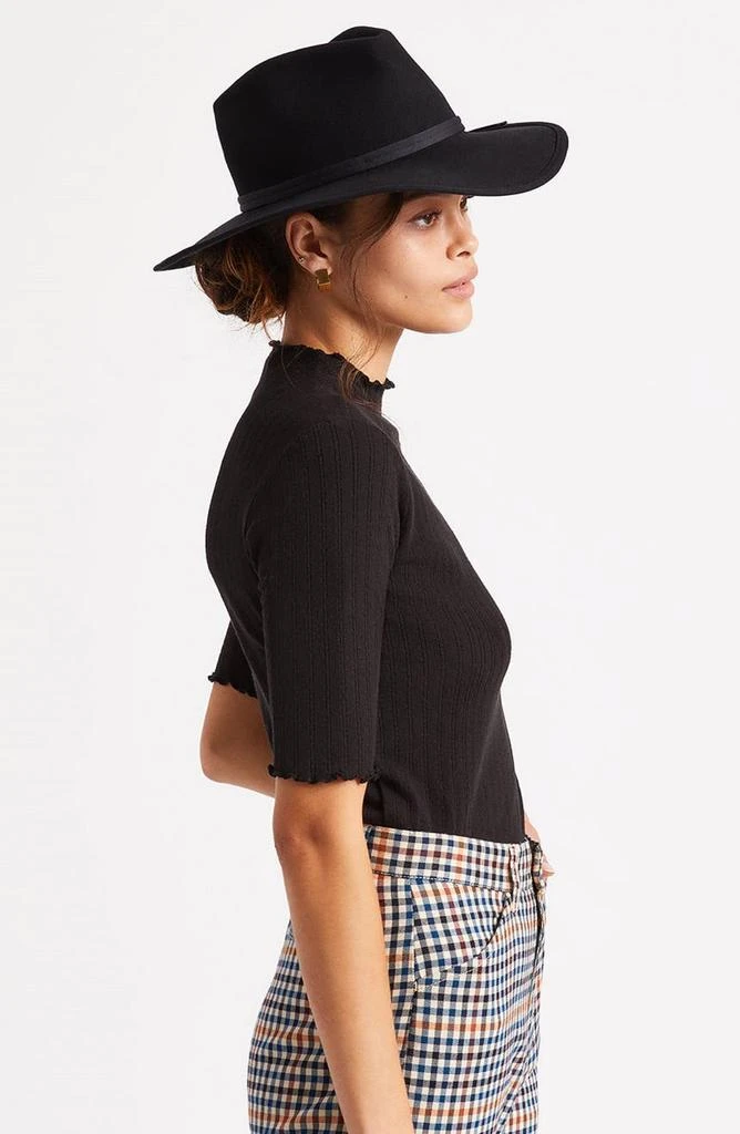 Joanna Packable Hat 商品