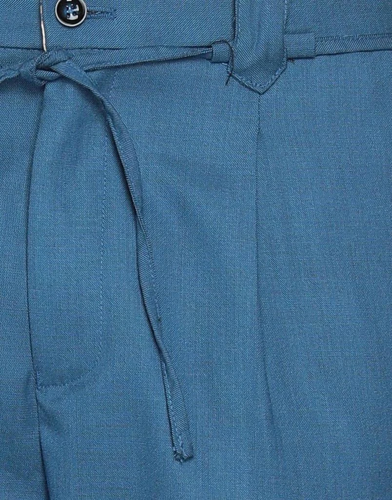 商品SSEINSE|Shorts & Bermuda,价格¥193,第4张图片详细描述