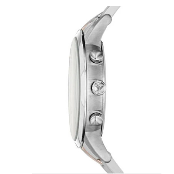 阿玛尼（Emporio Armani）-时尚男表系列 AR11165 石英男表 商品