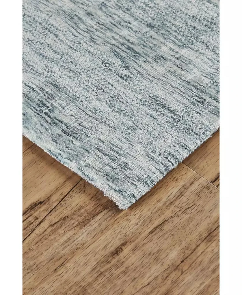 商品Feizy|CLOSEOUT! Zaria R8740 5' x 8' Area Rug,价格¥1606,第2张图片详细描述