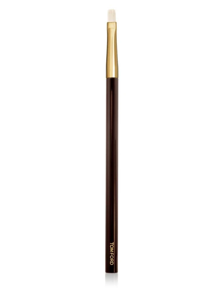 商品Tom Ford|Lip Brush,价格¥349,第1张图片