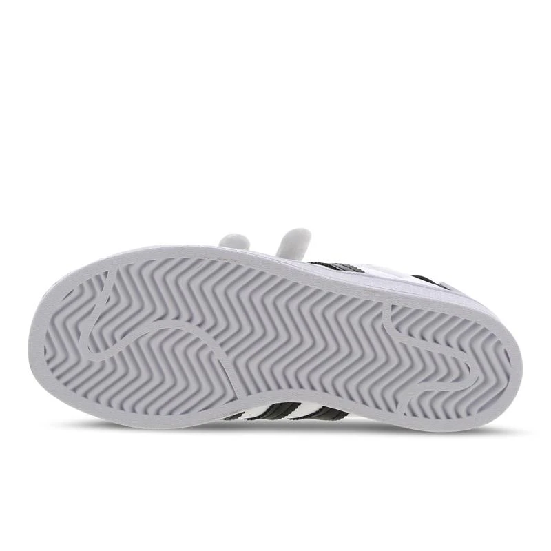 adidas Superstar - Pre School Shoes 商品