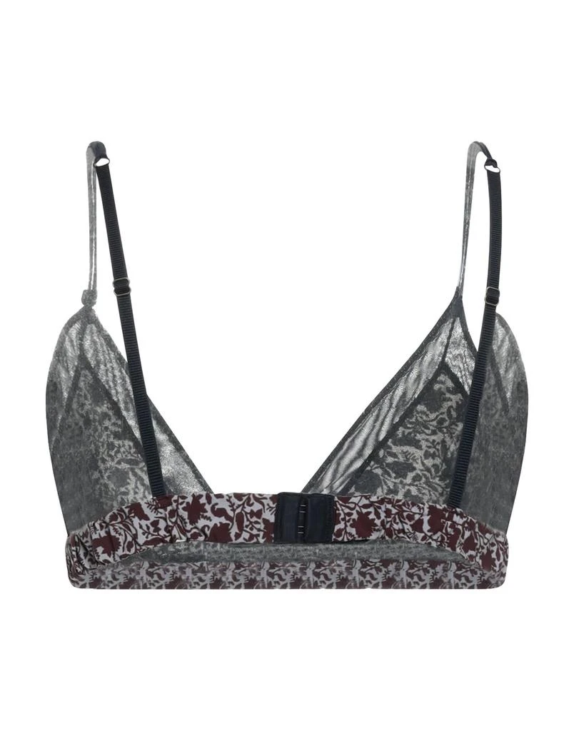 商品LOVE STORIES|Bra,价格¥162,第2张图片详细描述
