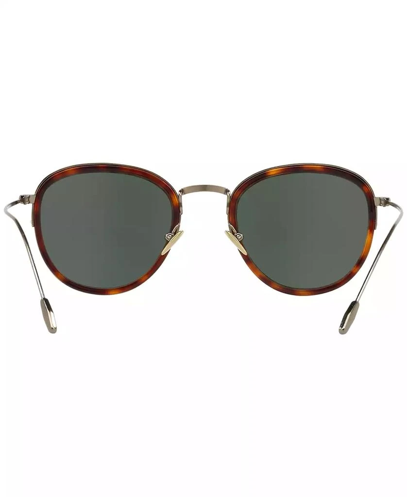 Sunglasses, AR6068 商品