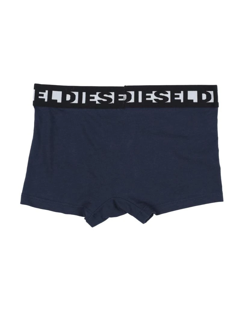 商品Diesel|Boxer,价格¥233,第2张图片详细描述