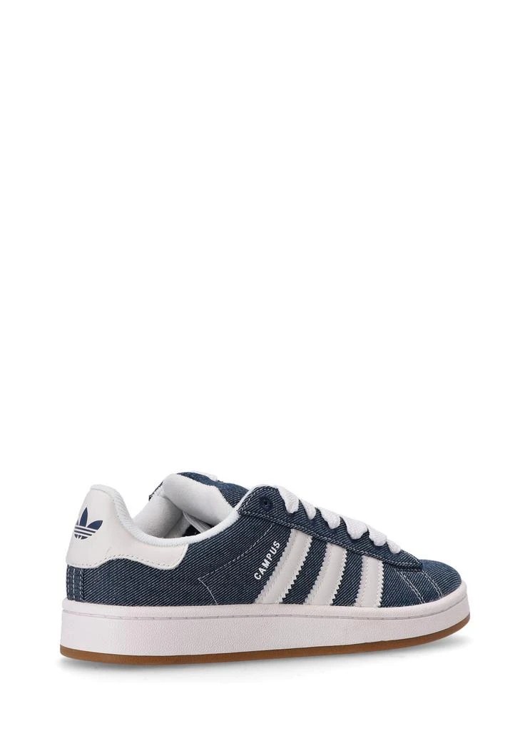 商品Adidas|adidas Campus 00s,价格¥739,第4张图片详细描述