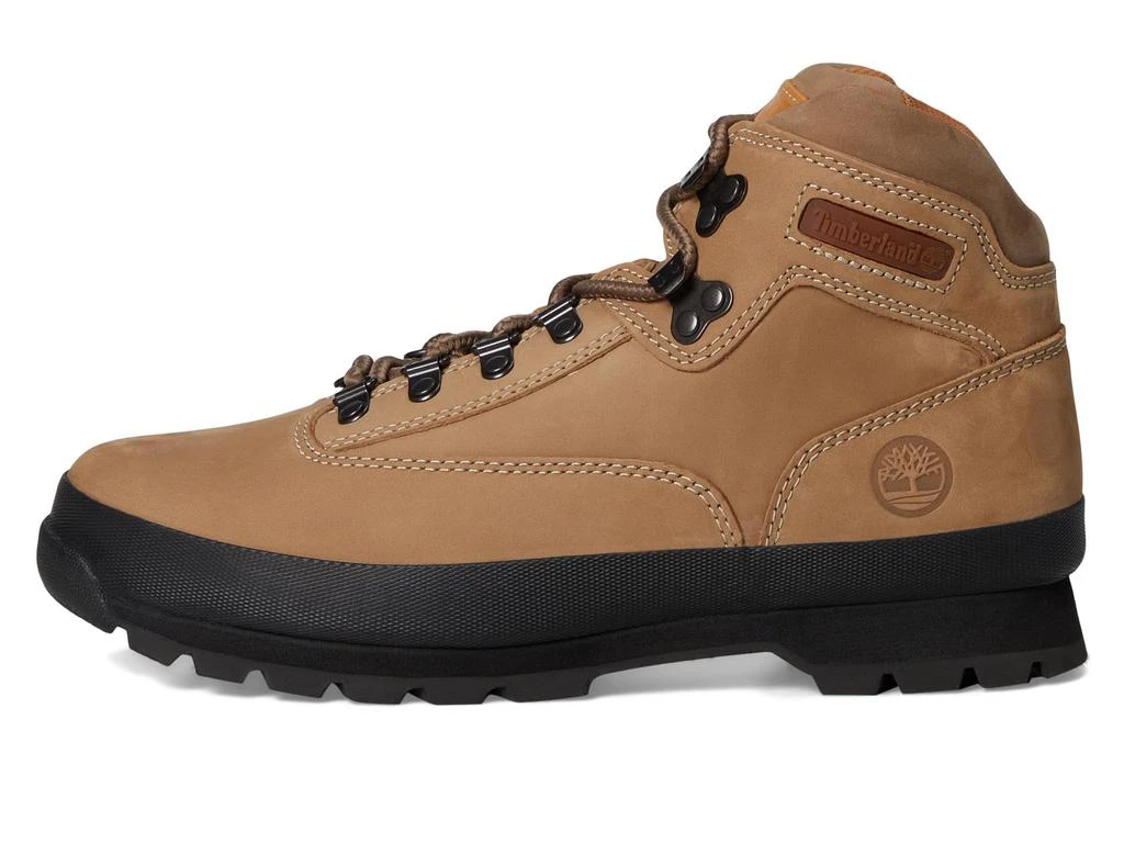 商品Timberland|Euro Hiker,价格¥672,第4张图片详细描述