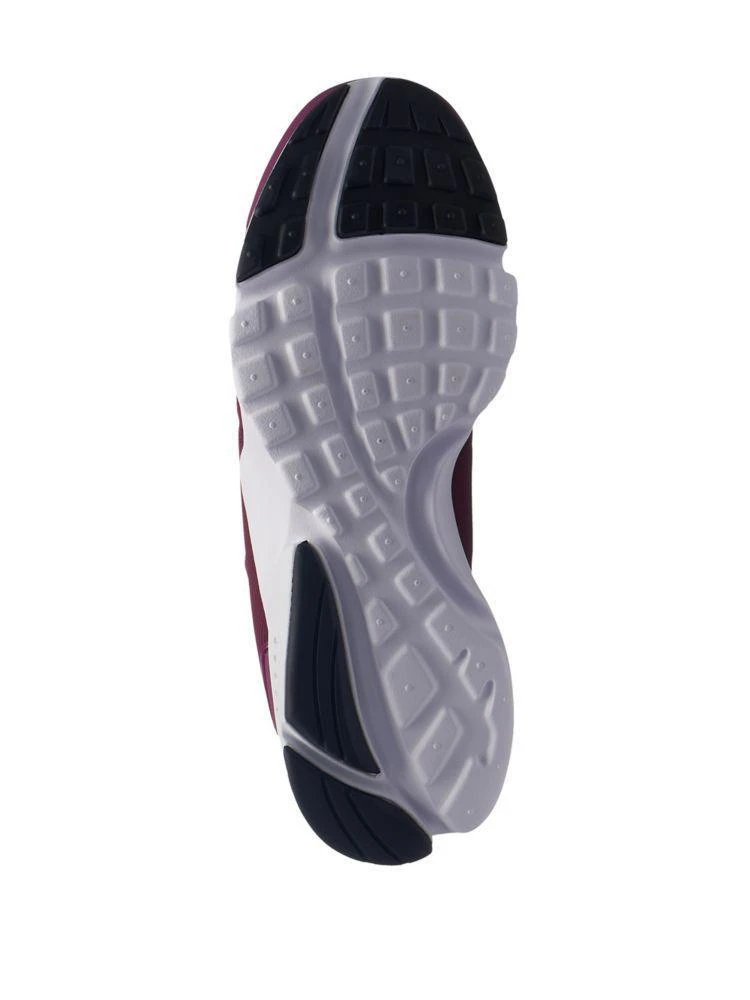 商品NIKE|Presto Ultra SE Sneakers,价格¥829,第3张图片详细描述