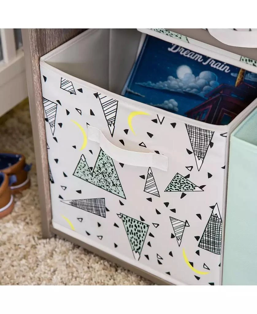 Kids Collection Storage Unit 商品