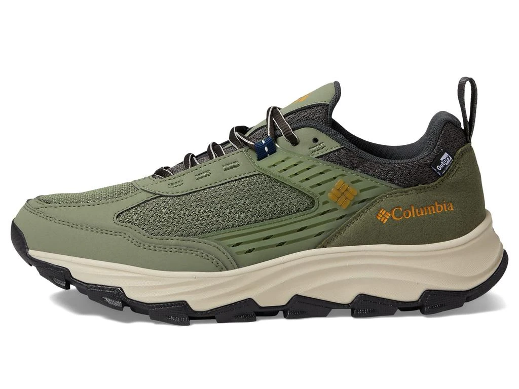 商品Columbia|Hatana™ Max Outdry™,价格¥900,第4张图片详细描述