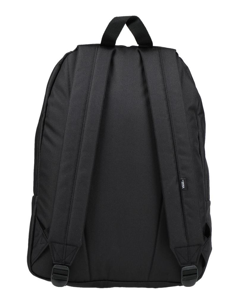 商品Vans|Backpack & fanny pack,价格¥184,第4张图片详细描述