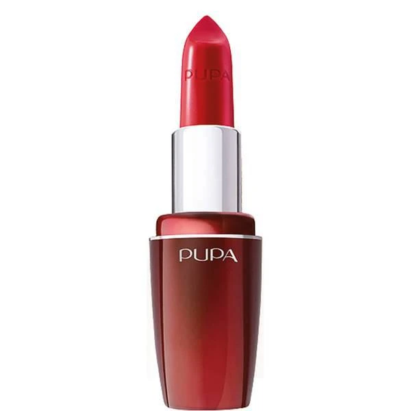 商品Pupa|PUPA Volume Enhancing Lipstick (Various Shades),价格¥236,第1张图片