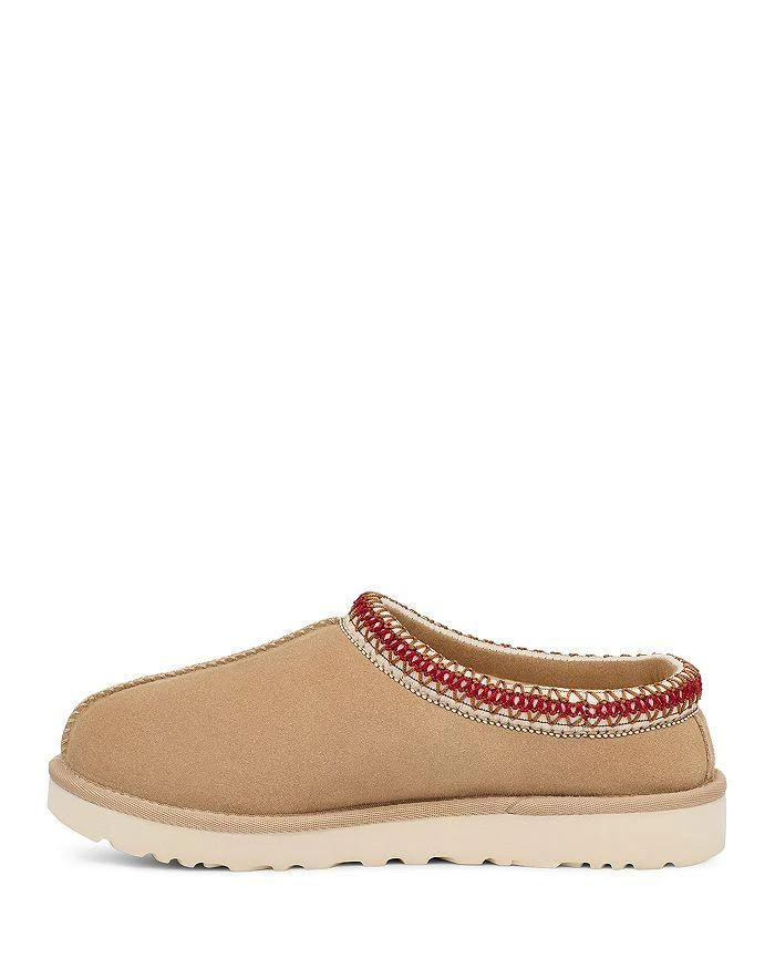 Women's Tasman Shearling Slippers 商品